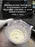 Formulating fun with hyaluronic acid: Creating lotions & hair conditioners
