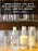 Formulating fun with hyaluronic acid & hyaluronic acid 4D; making toners, gels and gel creams