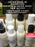 The big book of hydrolyzed proteins & amino acids: Hair actives