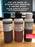 The big book of hydrolyzed proteins & amino acids