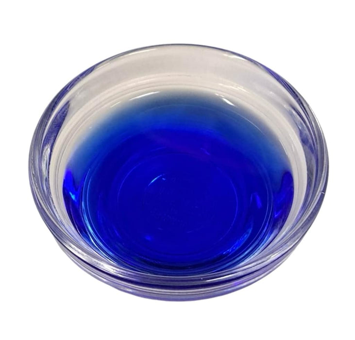 LCPeptide™ Copper