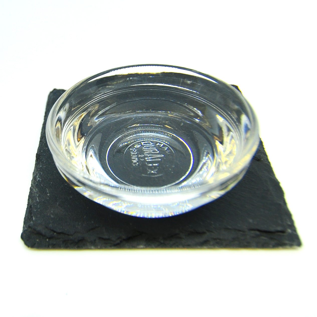 d-Panthenol, Liquid