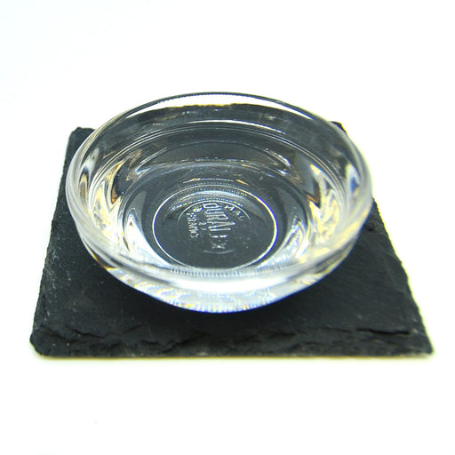d-Panthenol, Liquid