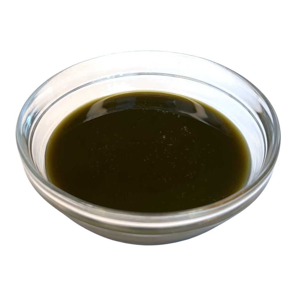 LCPeptide™ Tighten