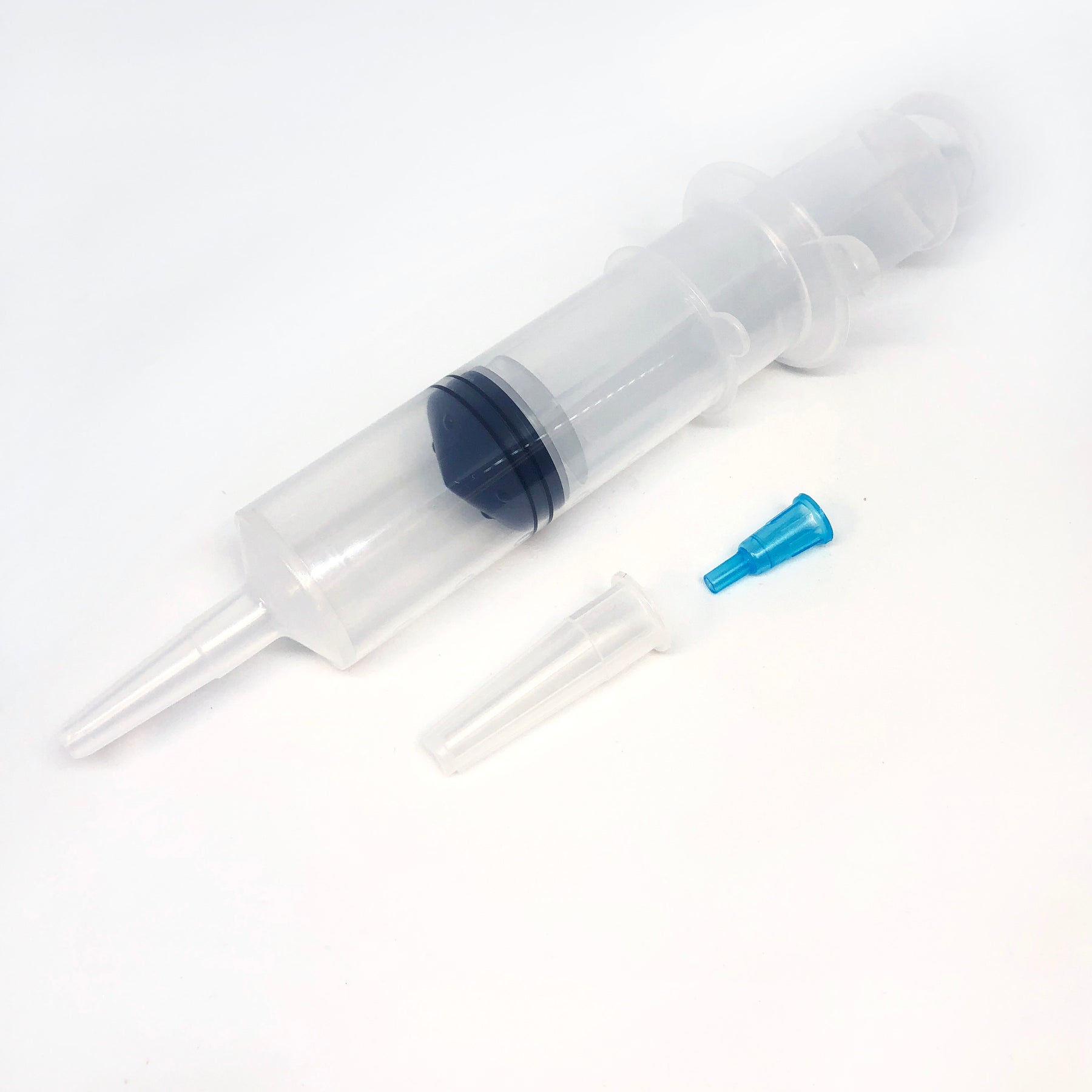 Filling Syringe 60cc | Lotioncrafter