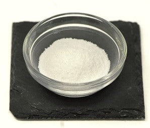 Aminopropyl Ascorbyl Phosphate (AAP)