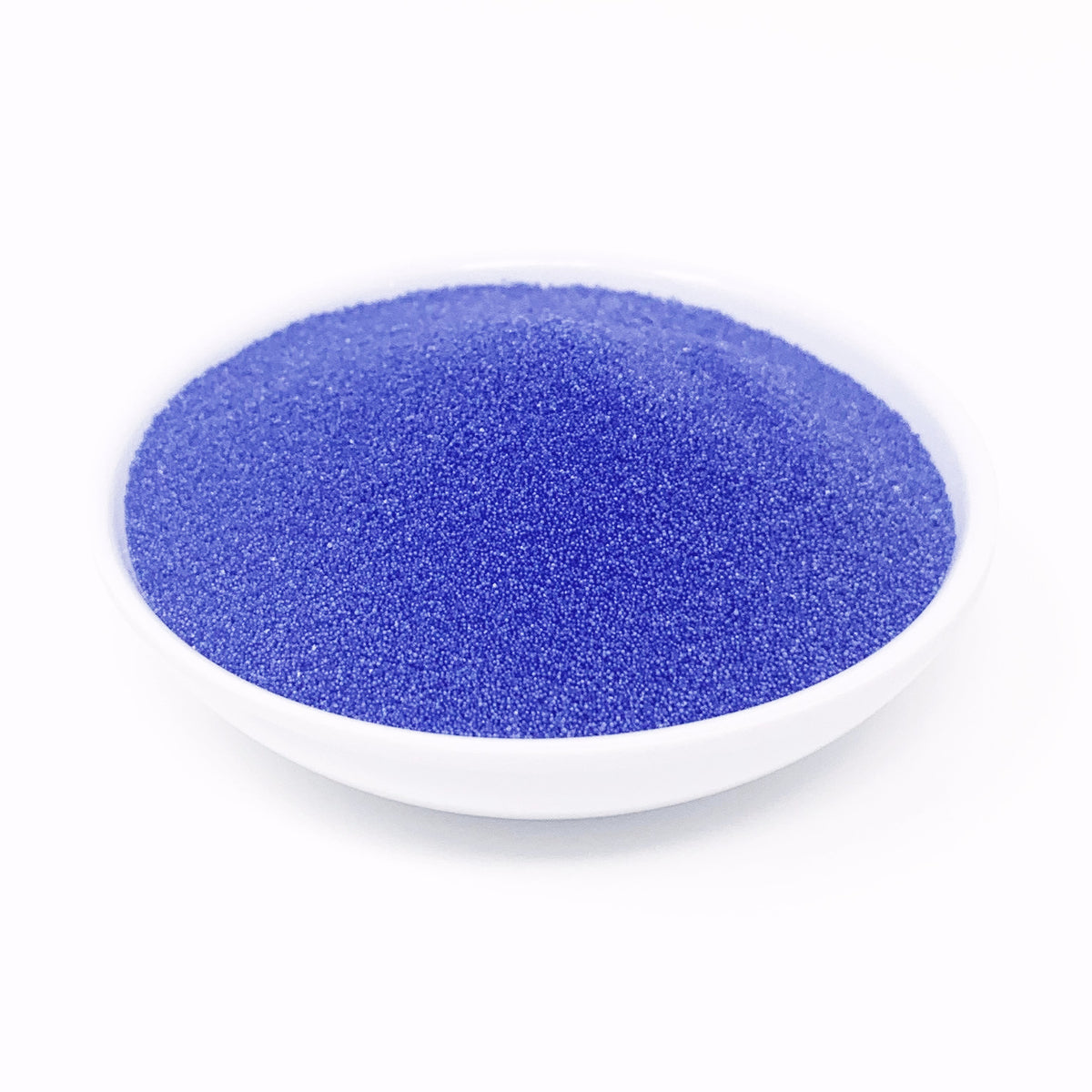Jojoba Beads Royal Blue Lotioncrafter
