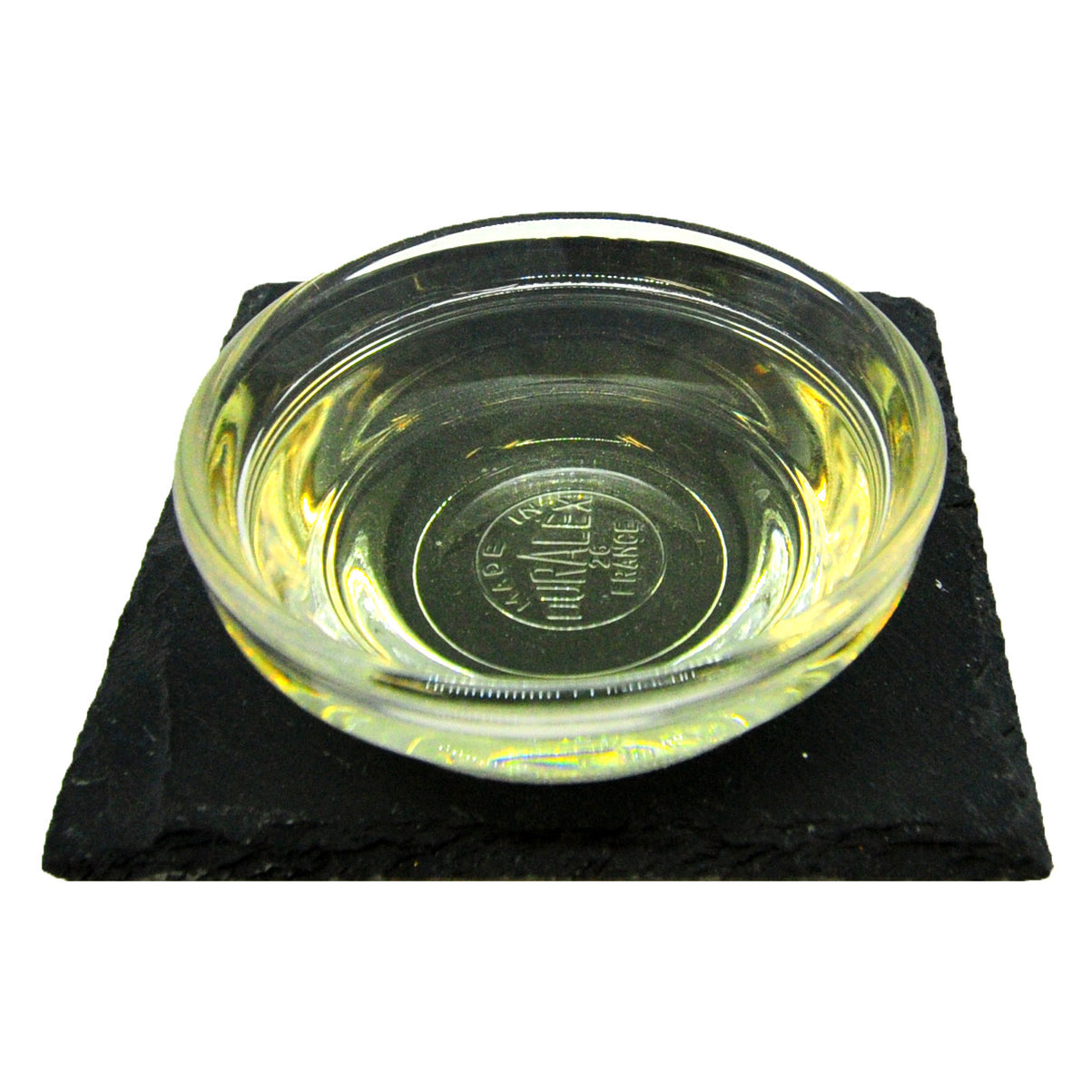 Emulsifiers Lotioncrafter