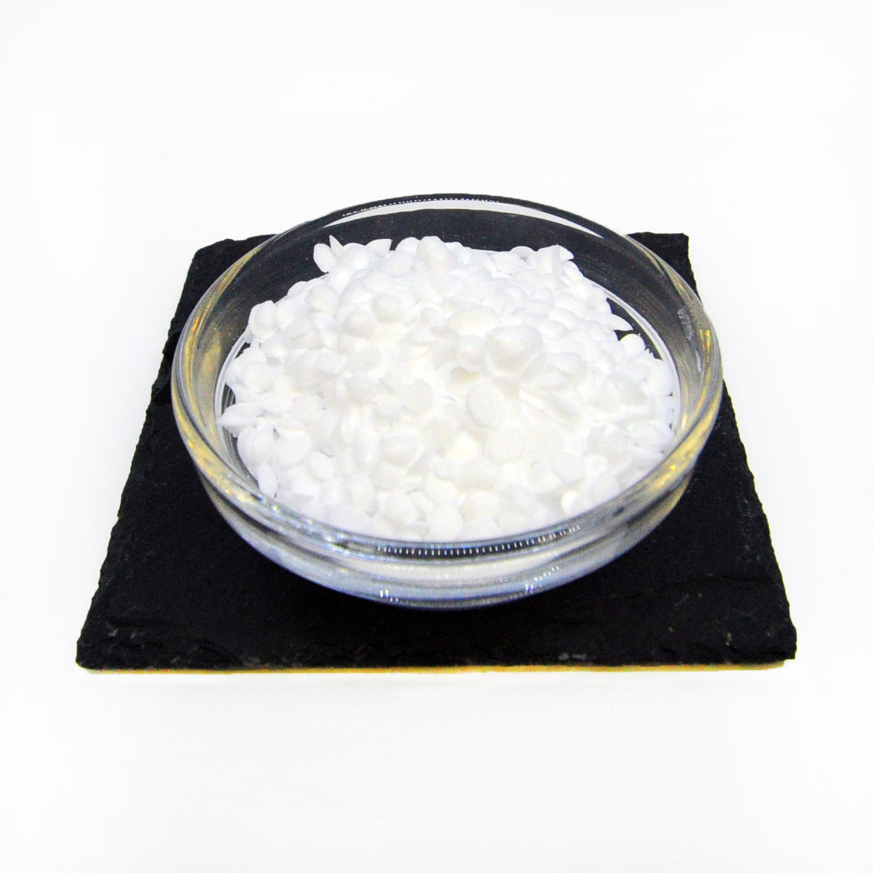 CETYL ALCOHOL NF - PCCA