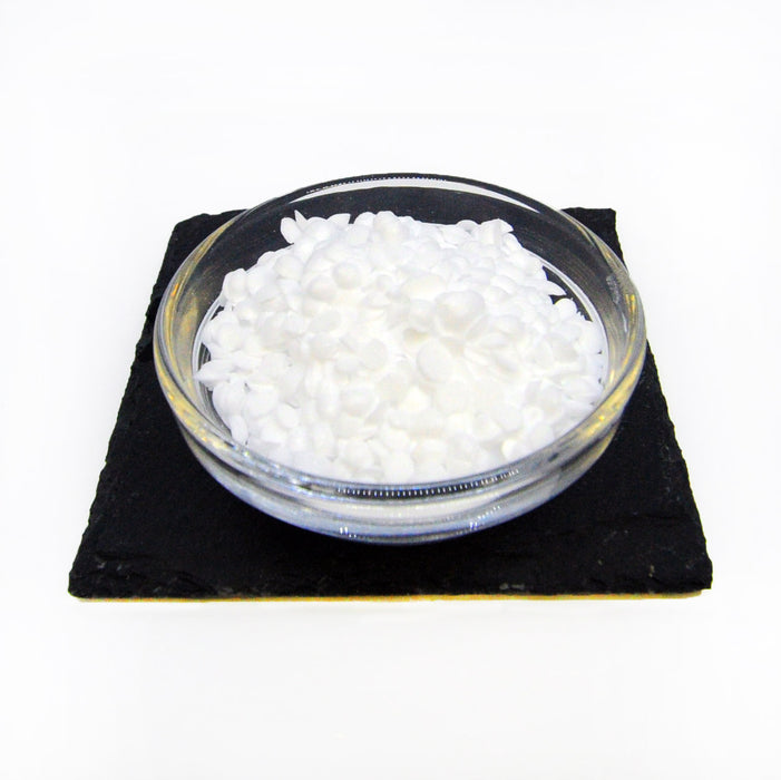 cetyl alcohol nf