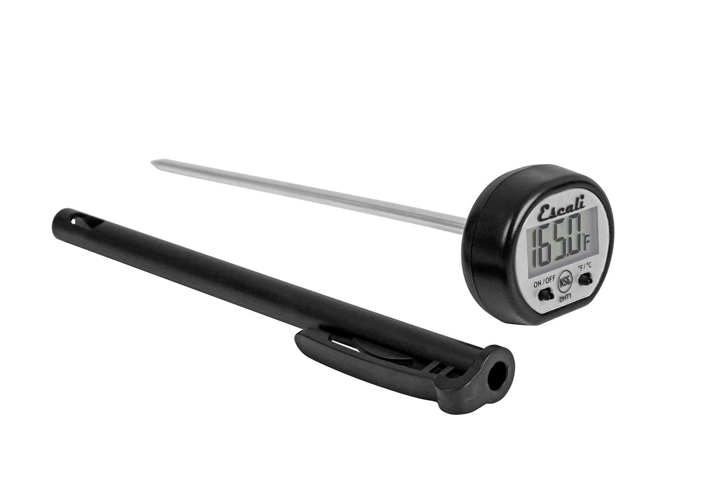 https://lotioncrafter.com/cdn/shop/products/DHT1-Digital-Pocket-Thermometer.jpg?v=1571722097