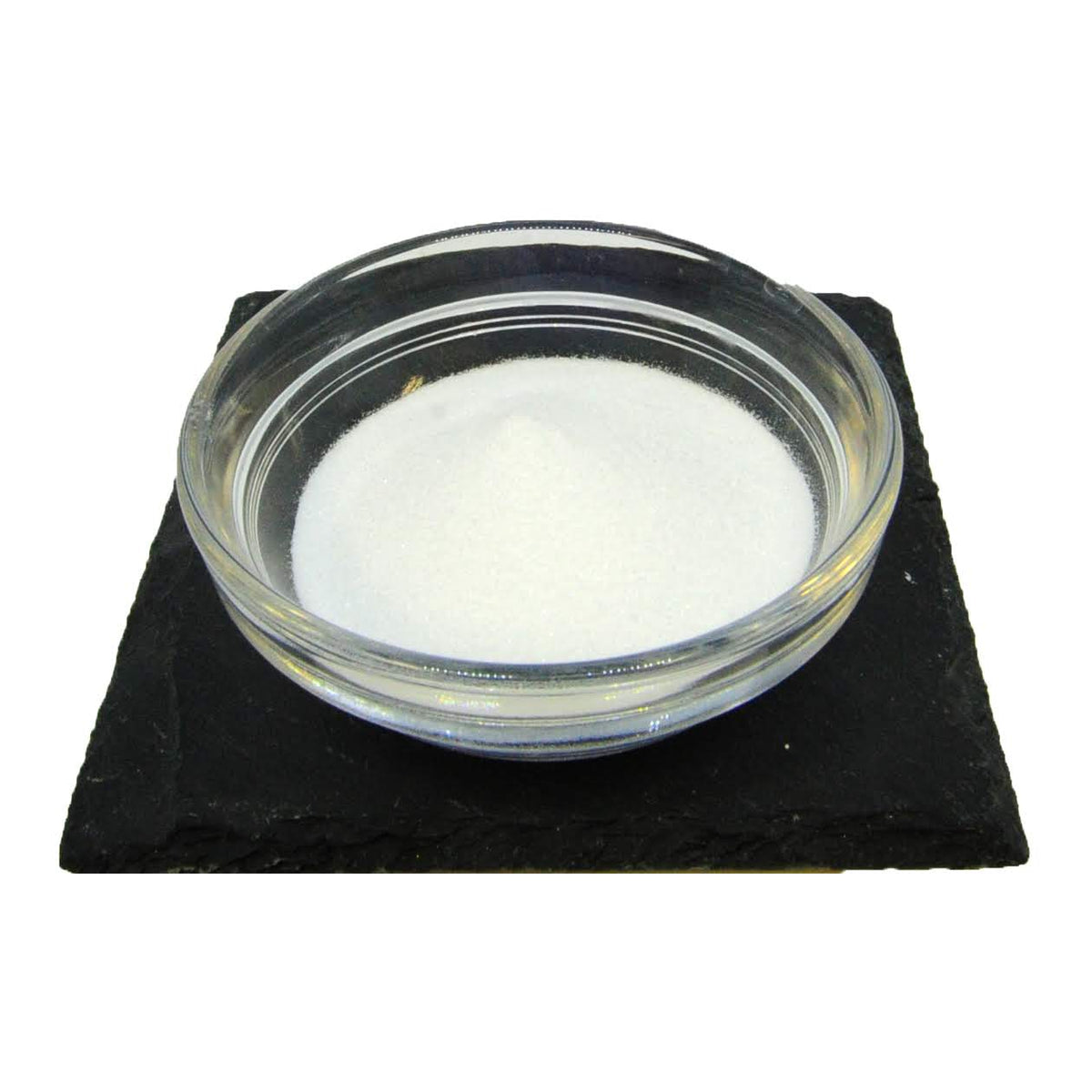 Hyaluronic Acid ELMW 80,000 110,000 Daltons Lotioncrafter