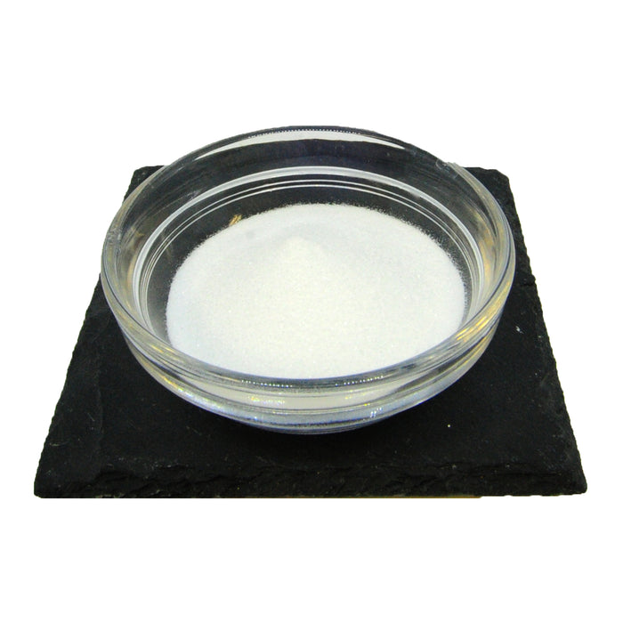 hydroxypropyl methylcellulose hpmc