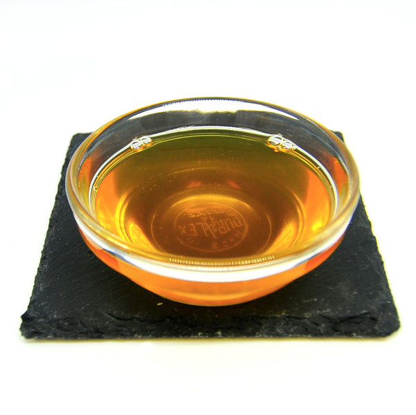 Foaming Silk PF Lotioncrafter