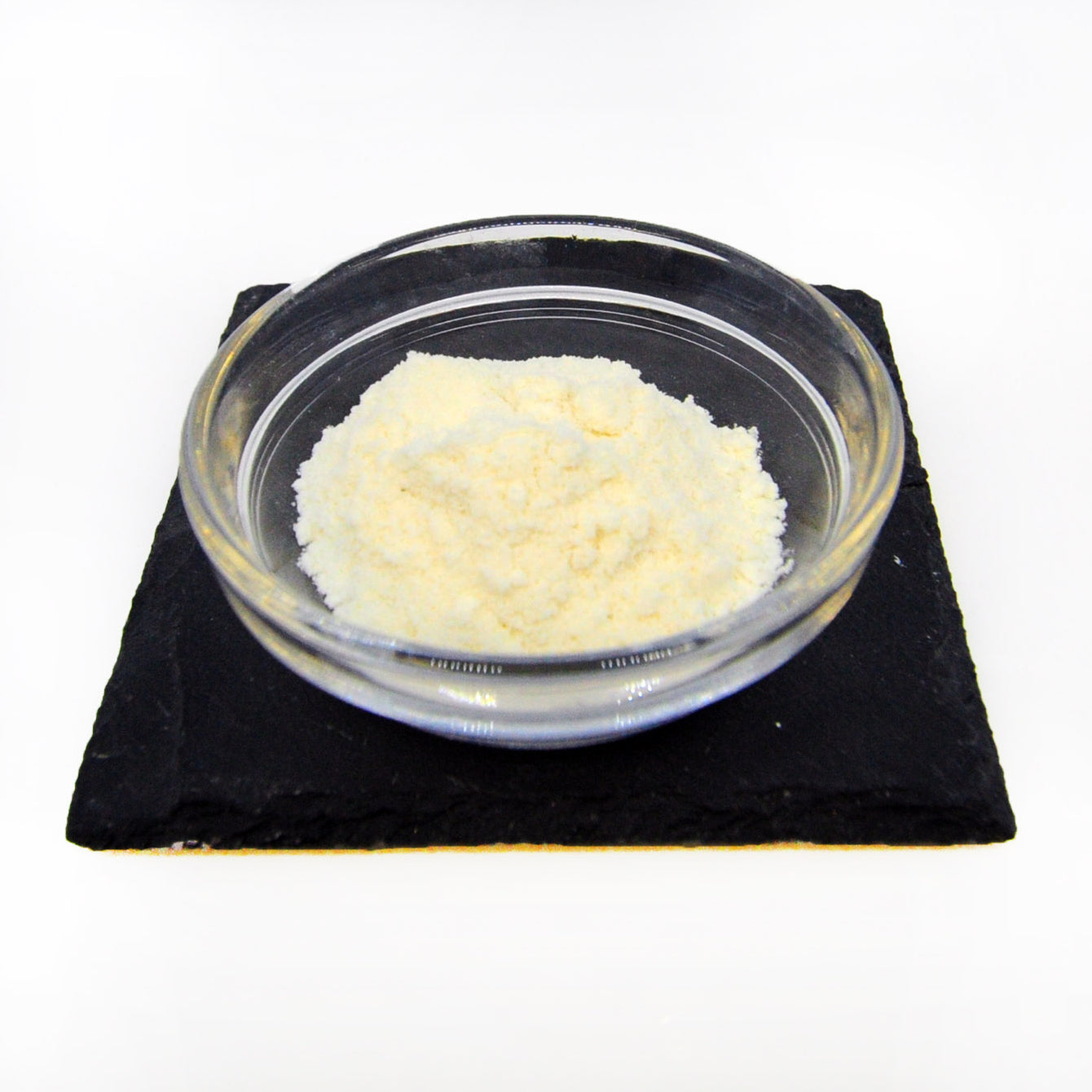 Hydroxyethylcellulose (HEC) | Lotioncrafter