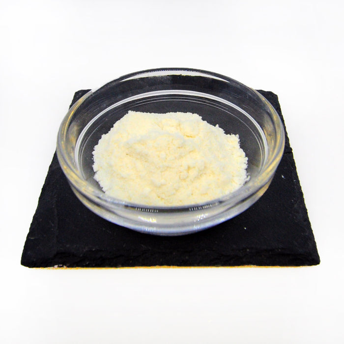 ferulic acid