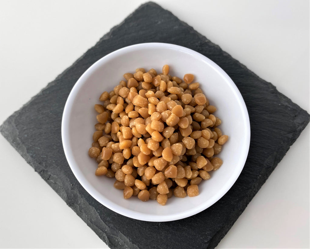 Emulsifiers Lotioncrafter