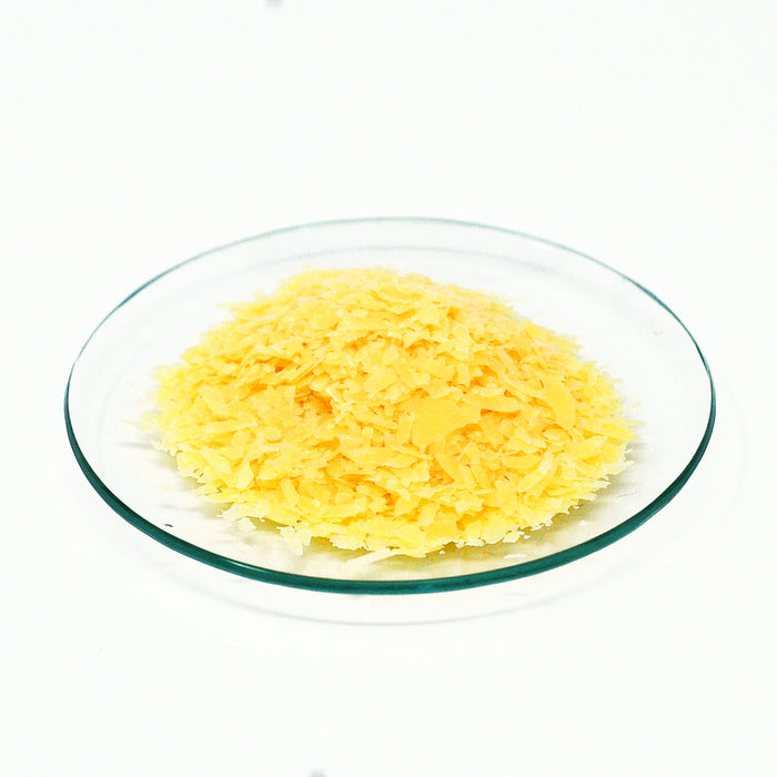 candelilla wax