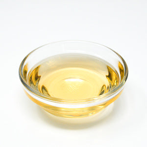 NaturePep® Sacha Inchi | Lotioncrafter