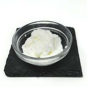 shea butter refined