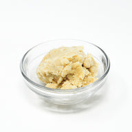Shea Butter Natural, Unrefined