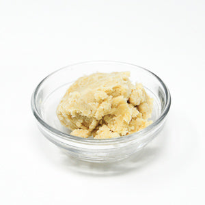 shea butter natural unrefined shea