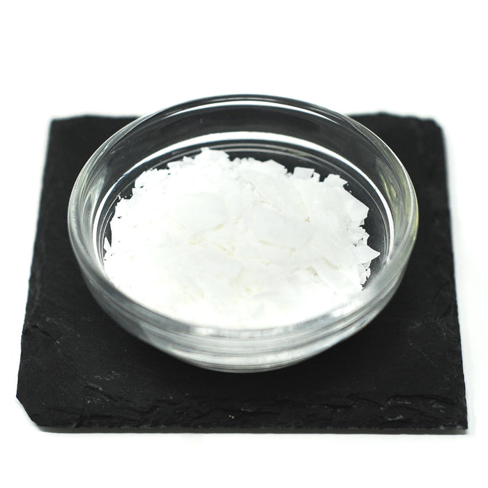 Natural Organic Surfactant Emulsifier Emulsifying Wax Olivem 1000