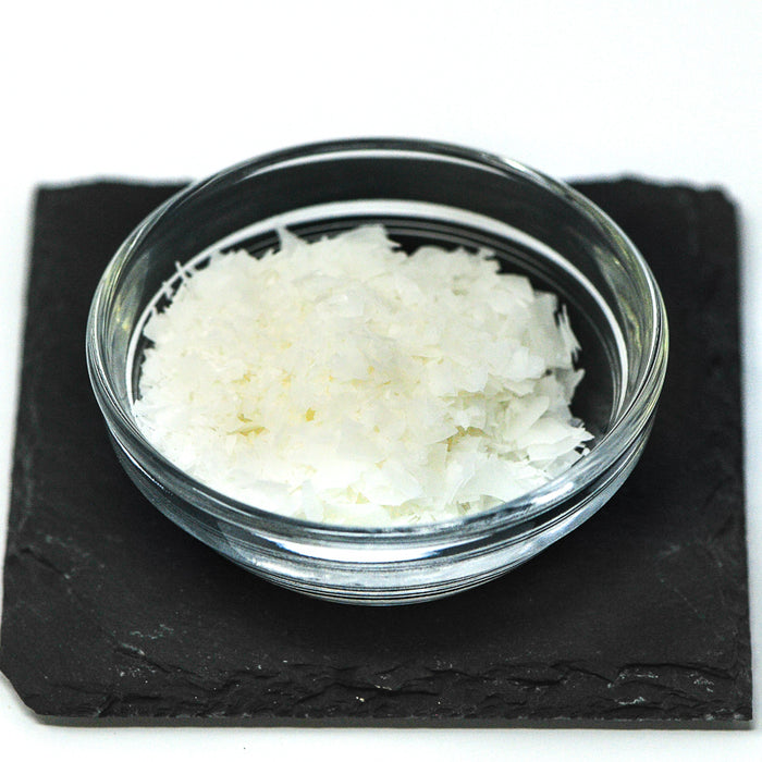 Emulsifying Wax For Lotion Making- 100% Natural Replacement- 4oz