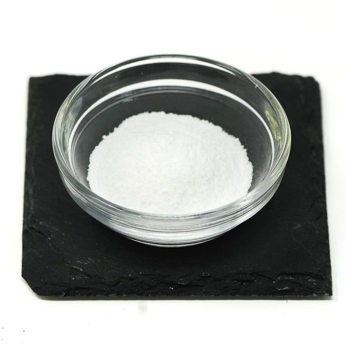 sodium phytate