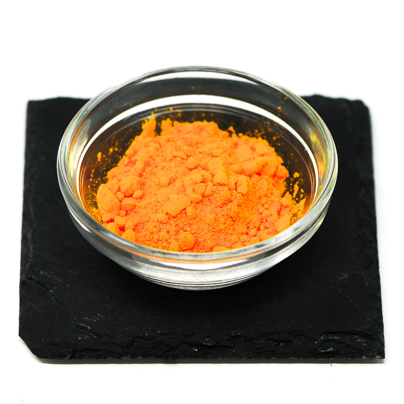 CoQ10 powder supplier CoQ10 powder supplier