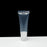 dispensing tube lip gloss 10ml