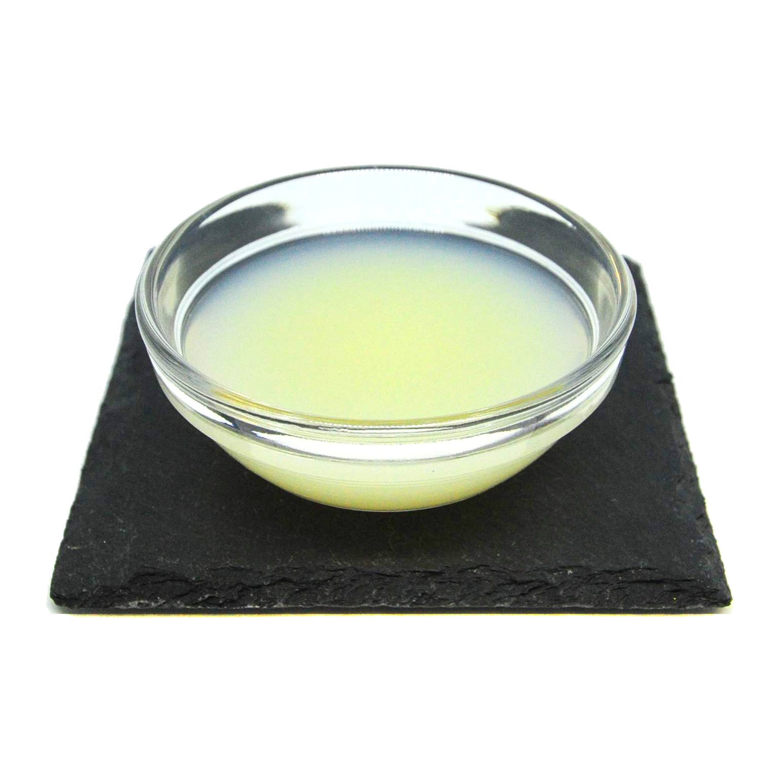 Decorinyl® functional ingredient | Firming Peptide for Anti-Aging ...