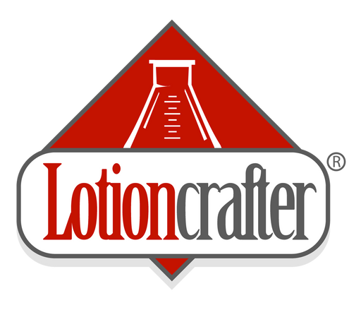 Optiphen Plus  Lotioncrafter