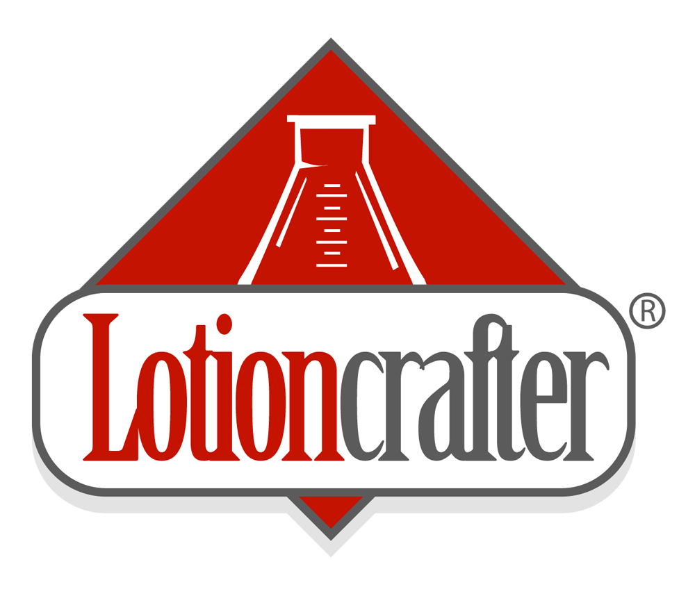 Out of Stock (Internal)