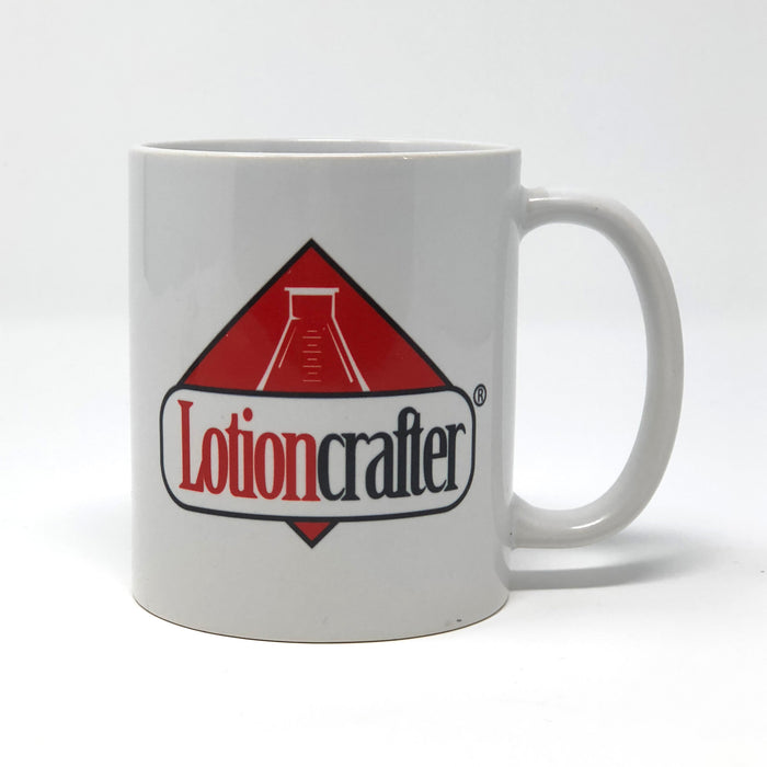 lotioncrafter mug