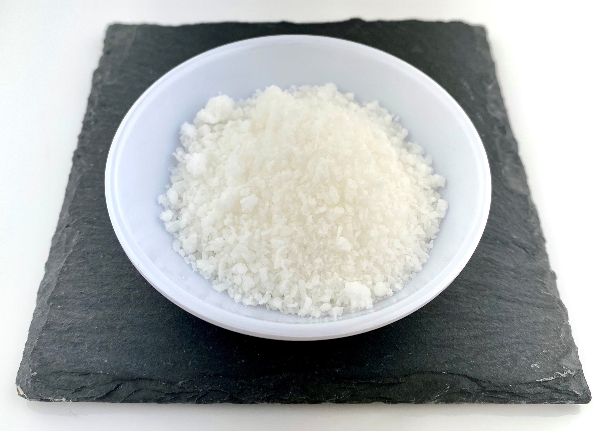 Emulsifiers Lotioncrafter