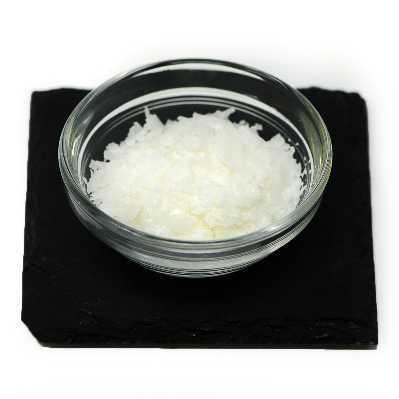 Silky Emulsifying Wax 4 Oz 