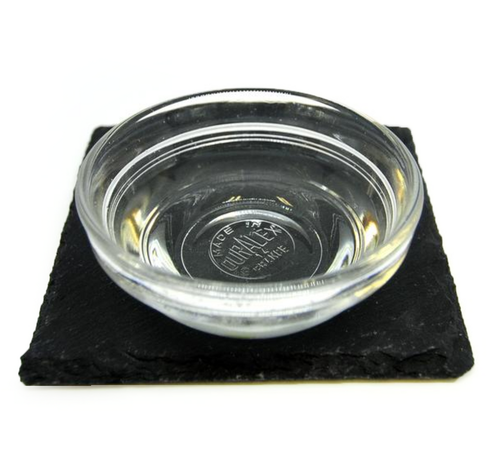 シーボンFACIALIST Ferment Powder 192 PIECES シーボンFACIALIST Ferment Powder 192 PIECES