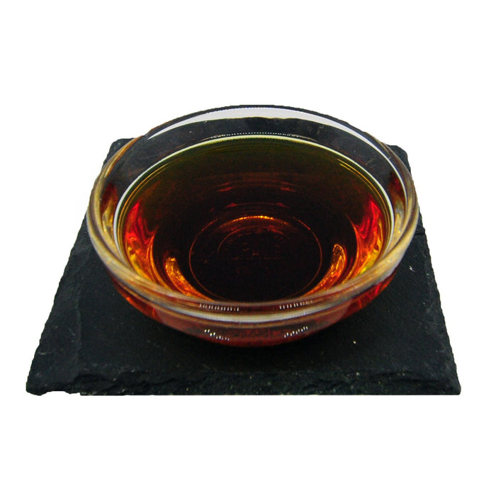 Buriti (Aguaje) Oil