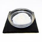 Sodium Carbomer, Preneutralized Carbomer | Lotioncrafter