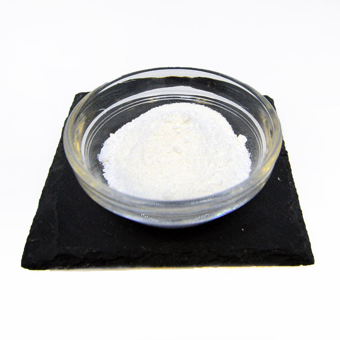 Sodium Polyglutamate (γ-PGA)
