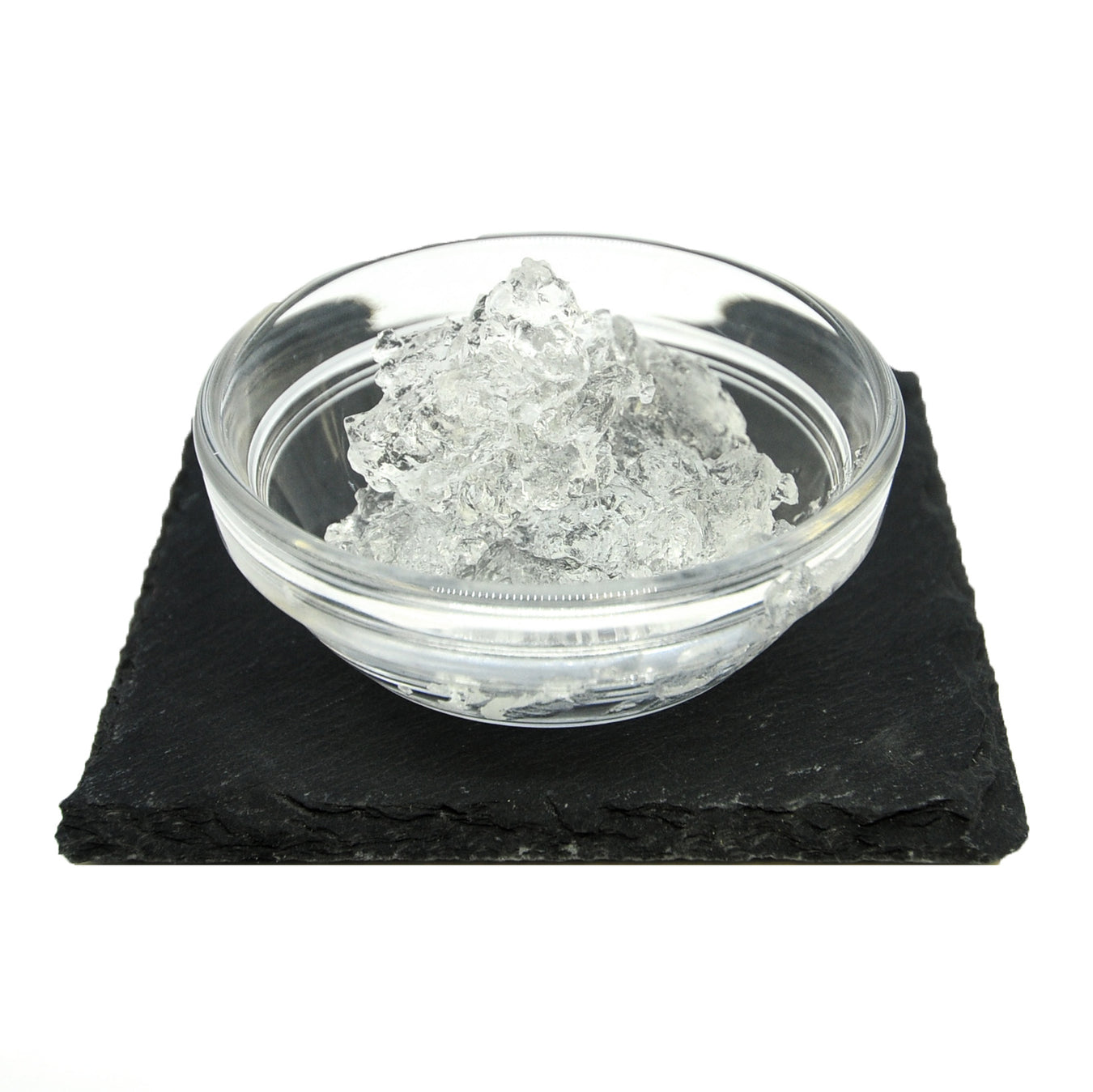 Thickeners