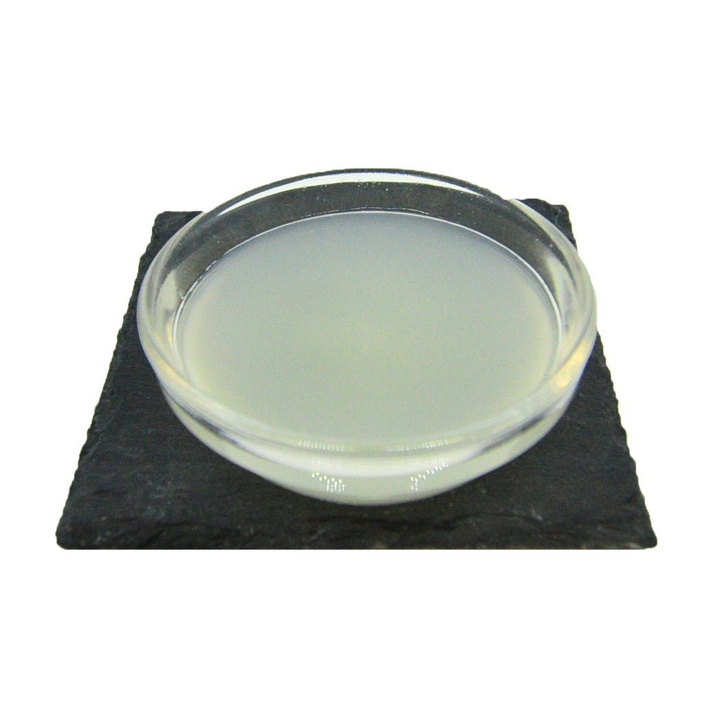 Apple Stem Cell Extract | Swiss Apple Anti-Aging Active