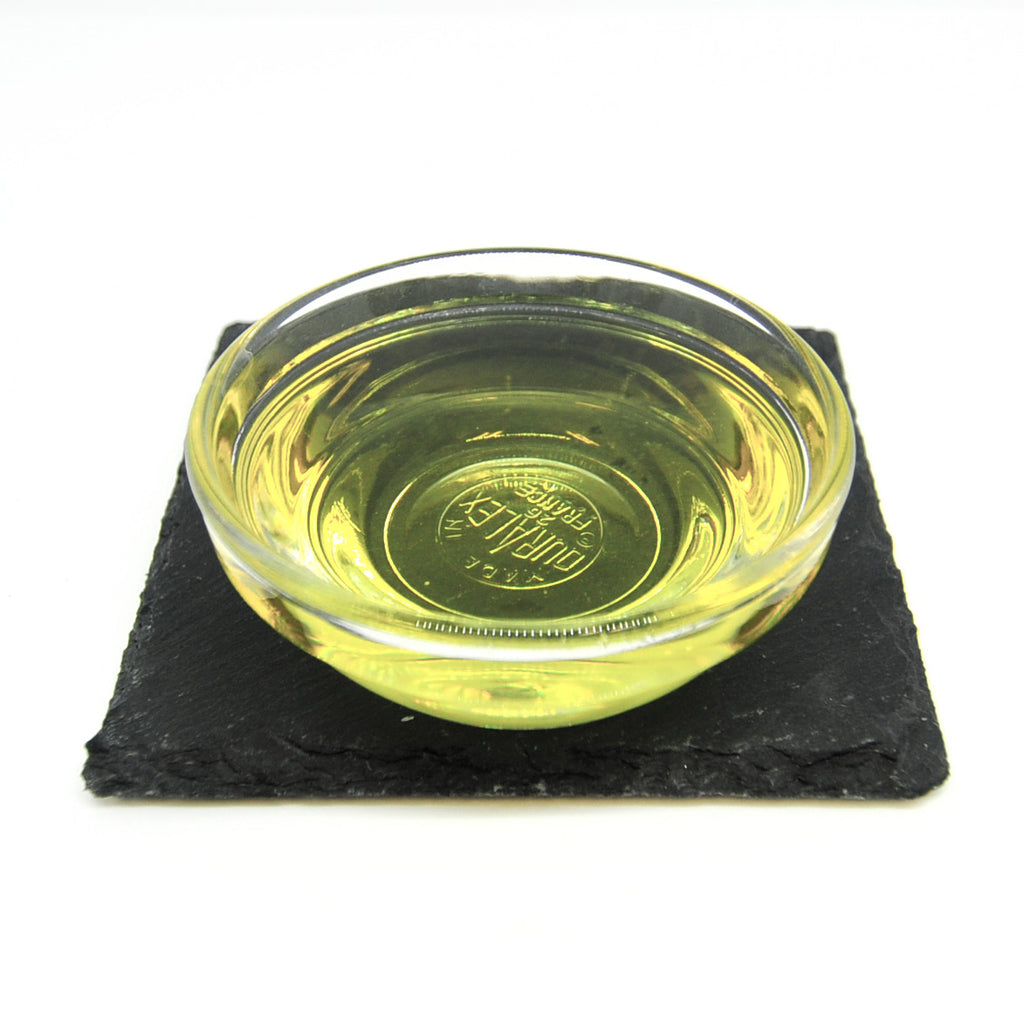Argan Oil | Lotion & Skincare Ingredient | Lotioncrafter Argan Oil | Lotion & Skincare Ingredient | Lotioncrafter