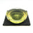 argan oil virgin
