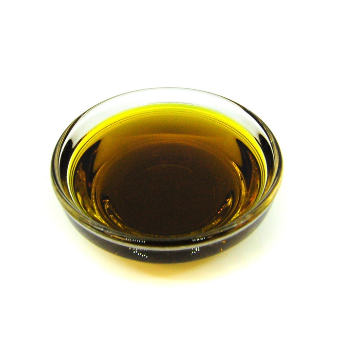 avocado oil unrefined cold pressed