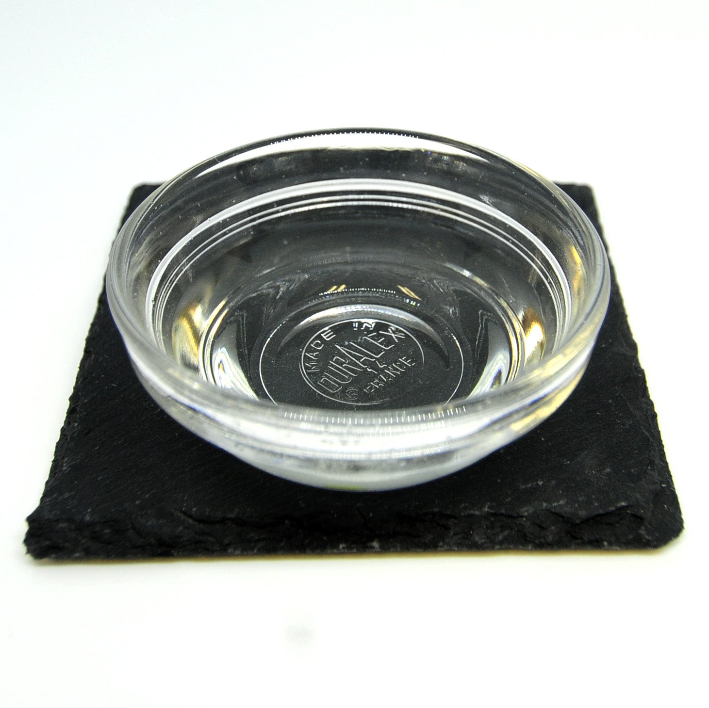 Saliplus Liquid (AKA Liquid Germall Plus) - Isivuno Naturals