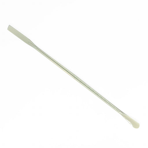 corning lab spatula