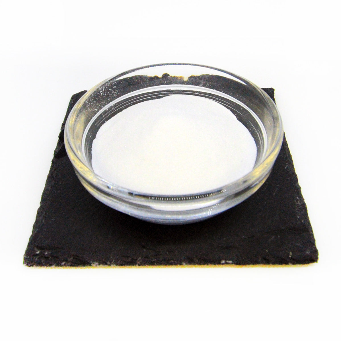 Preservatives & Stabilizers Lotioncrafter