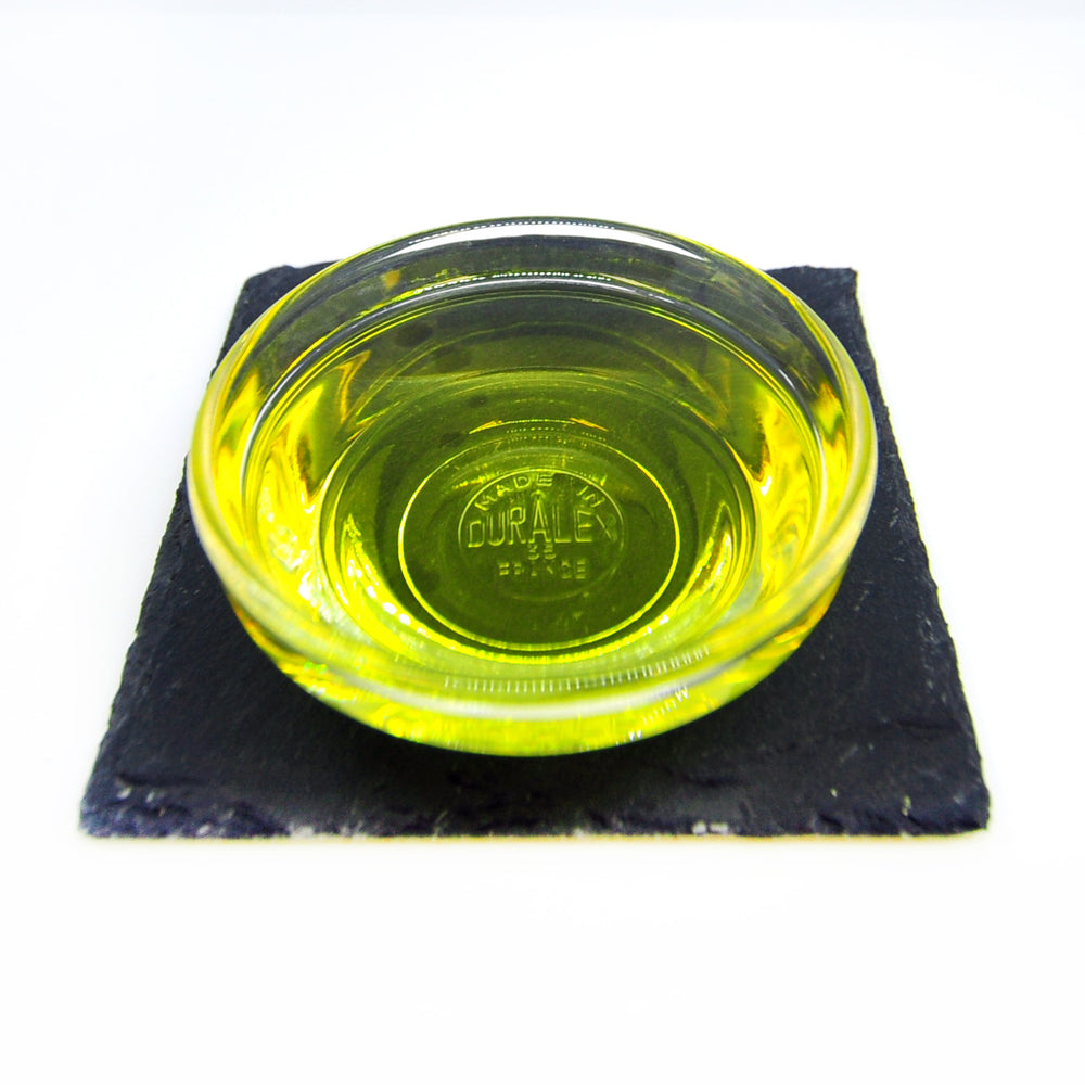 evening primrose oil liquid